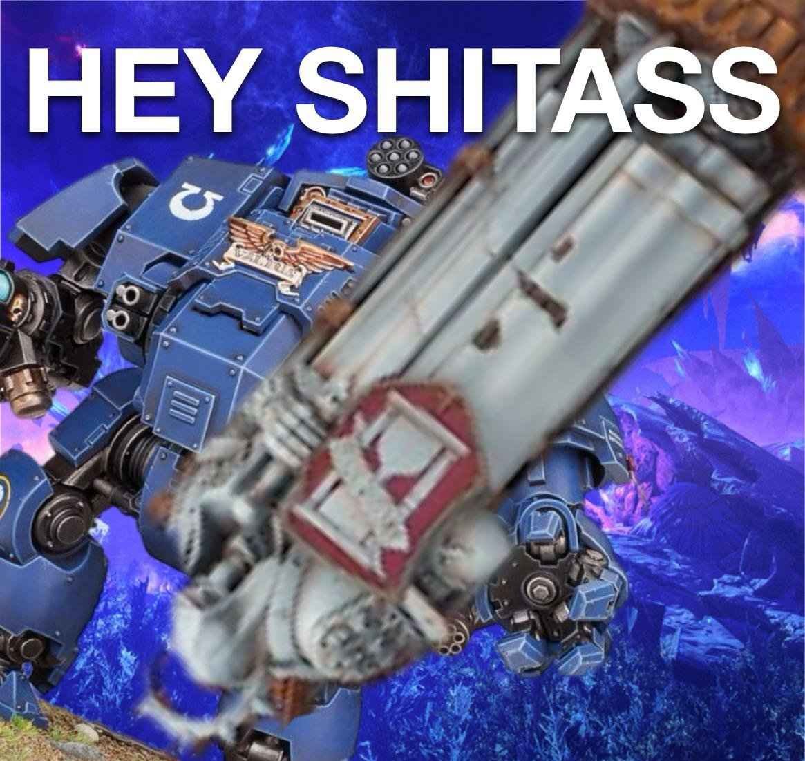 Boss Haultrukkz (@haultrukkz) on Twitter photo 