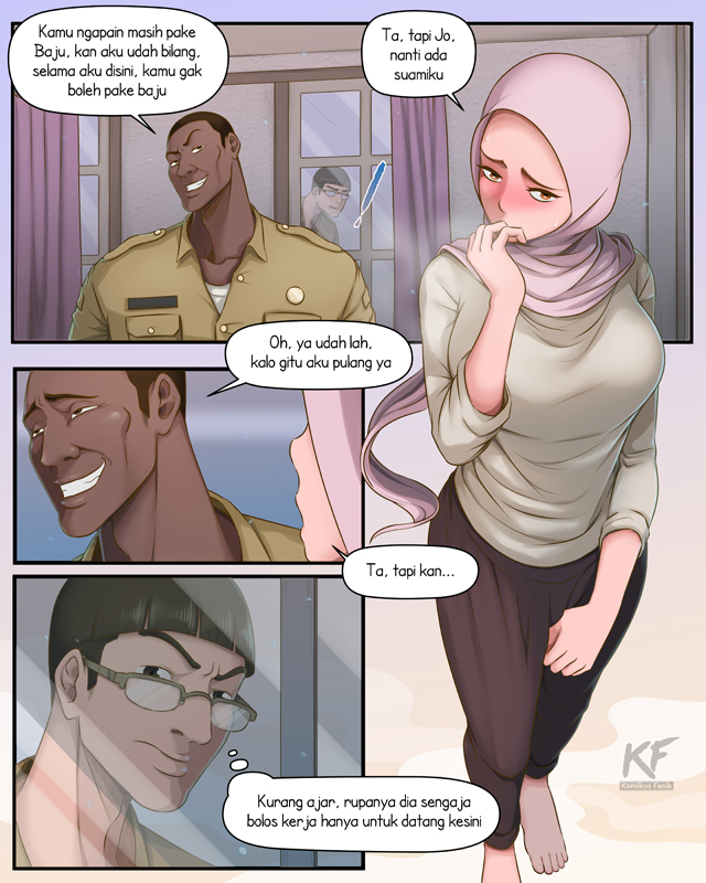 Porno filmlardan aldash sahnalari