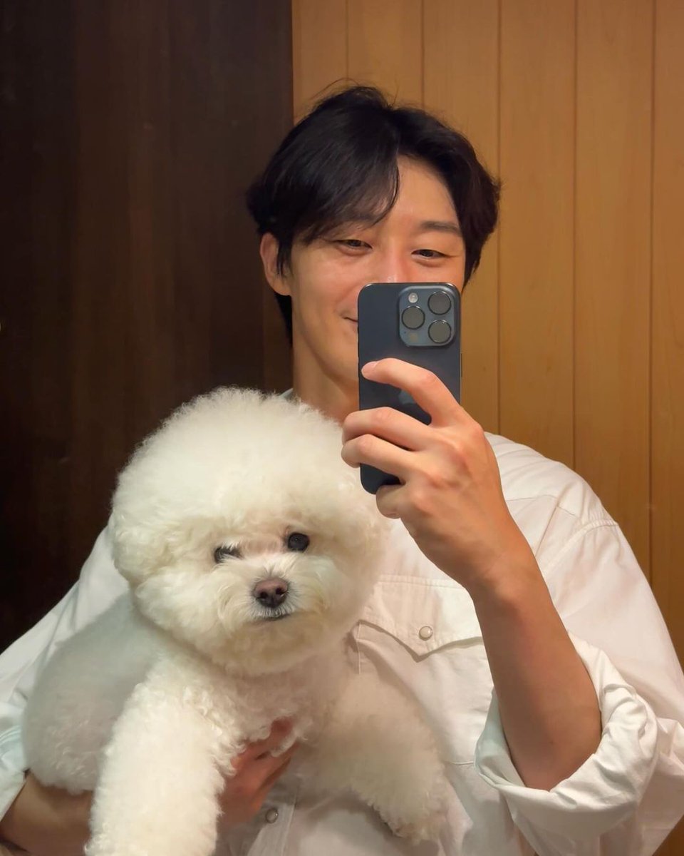 AllaboutSimba's tweet image. 모두 해피추석 🩷 
instagram.com/p/C_-cTg4y0Gt/…