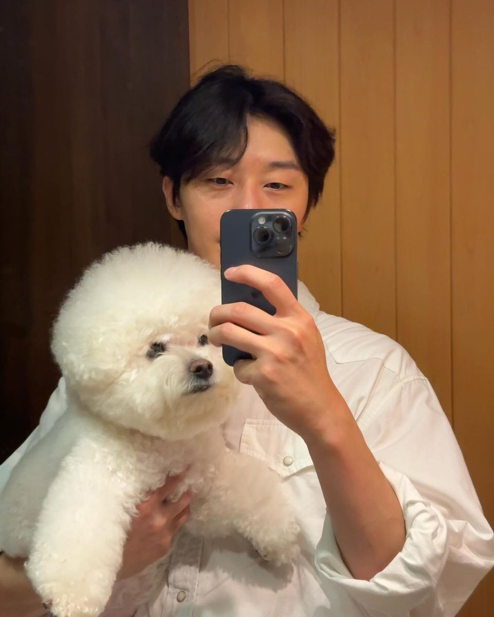 AllaboutSimba's tweet image. 모두 해피추석 🩷 
instagram.com/p/C_-cTg4y0Gt/…