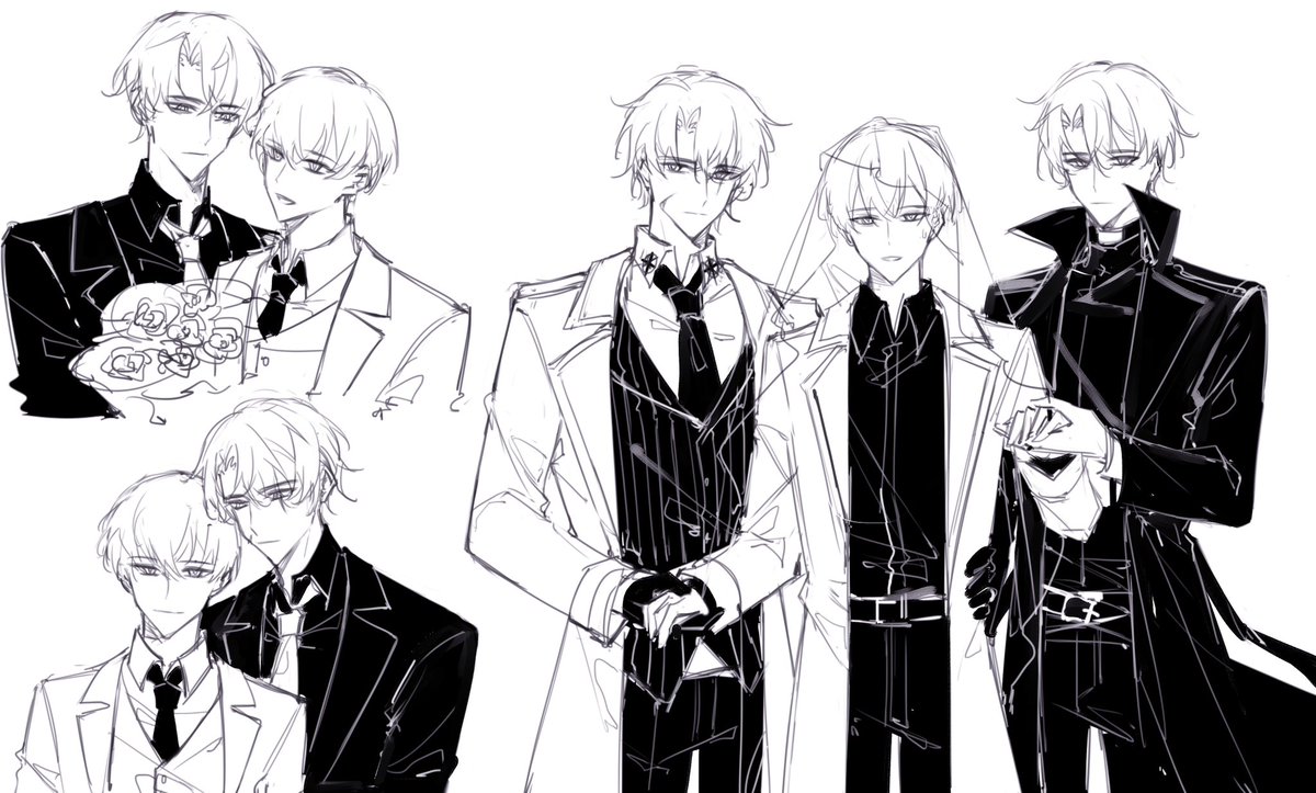 #joongdok #orv 金独子给每一个刘众赫幸福🥰