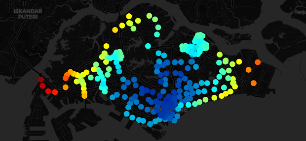 plotlygraphs's tweet photo. 🔥 The #PlotlyCommunity has been on fire this last week! Check out some of the amazing content shared by our talented community members:
📊 A great article by @pysquad_info comparing https://t.co/L5Fr6bb1wC to Plotly.js — perfect for those looking to choose the right tool for their data visualization needs. https://t.co/ibcDFrpl3l
📈 Venkatasubramani Karthikeyan created a stunning #Dash app showcasing insights about the UK labour force. https://t.co/wlccGEoswk
🏛️ Community member U-Danny wrote a tutorial on how to create a Parliament chart. https://t.co/41vKlFOTJA
🚇 Tingfeng W. evaluated the Singapore transit system using #Plotly graphs. https://t.co/Iy5GANqCDp
These are just a few examples of the incredible work happening in the Plotly community. We always love to see the amazing projects everyone is working on so keep it coming!