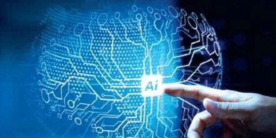 IBSchLeadership's tweet photo. School Leadership: How do I write effective AI prompts? https://t.co/6yF36i2Cq8 https://t.co/xlUVezUCSE