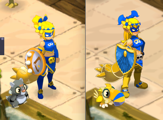 Quichwin tweet media