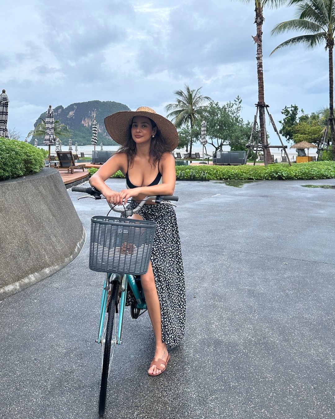 GXnHFchWMAABTe0?format=jpg&name=large