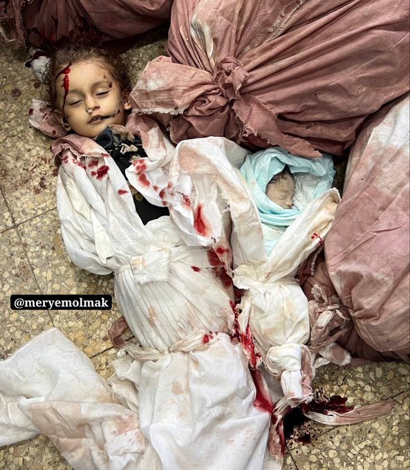 Recepcvk06's tweet photo. İmtihansız bir dünya yok.
"Şu olsa rahat edeceğim" diyorsun ya;
O da kendi imtihanıyla gelecek..

 #GazzeyiUnutmaUnutturma # https://t.co/CHp4ynhu1N