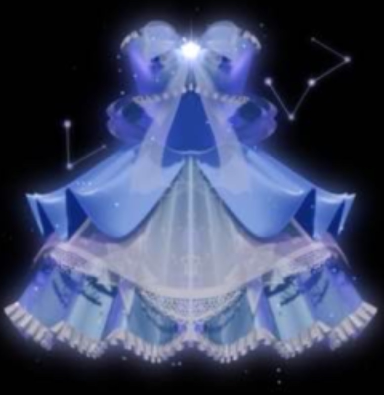 Selling my twinkle dress ^^
#royalehightrading #royalehigh