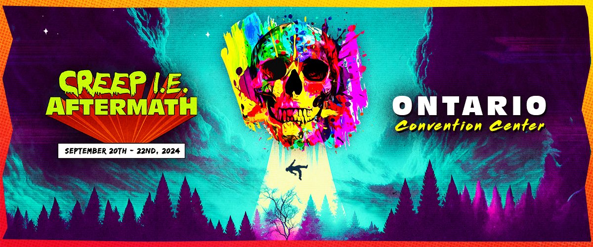 Brawlin Bo Cooper 👊🏻 (@brawlinbo) on Twitter photo 