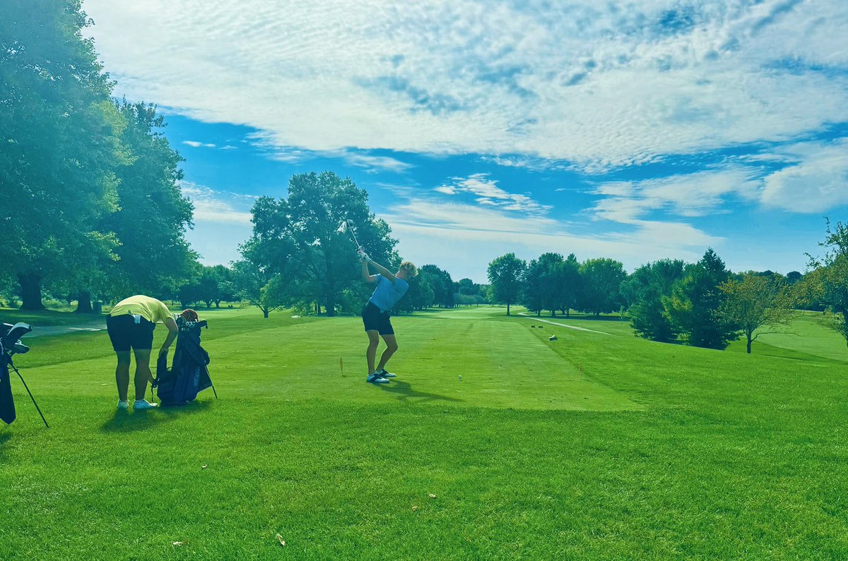 MHSBobcatGolf's tweet image. Bobcats are back in action at the Ames Turk Bowman Invite at Veenker. 

Scoresheet:

docs.google.com/spreadsheets/d…