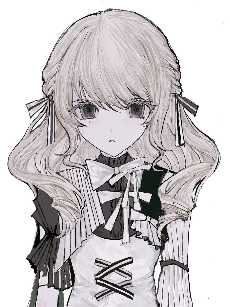 _kke_01's tweet photo. (>^ω^<) https://t.co/Om0iGwPCxN
