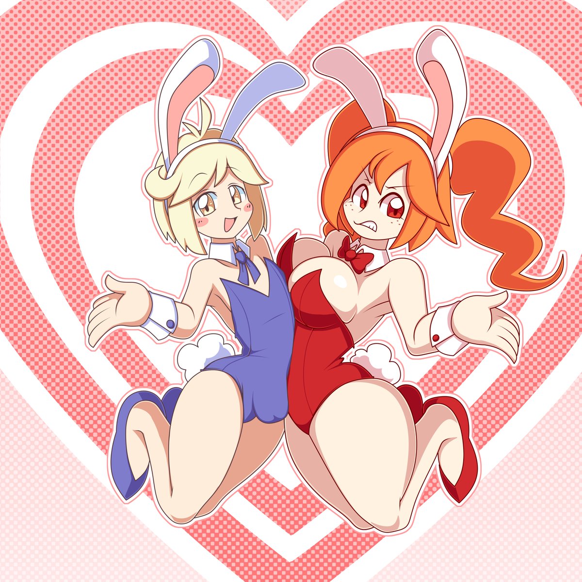 Cook-Offs are fought a little differently at Cotton's Candy Castle (Soufflé doesnt work there, he just wanted to join in)