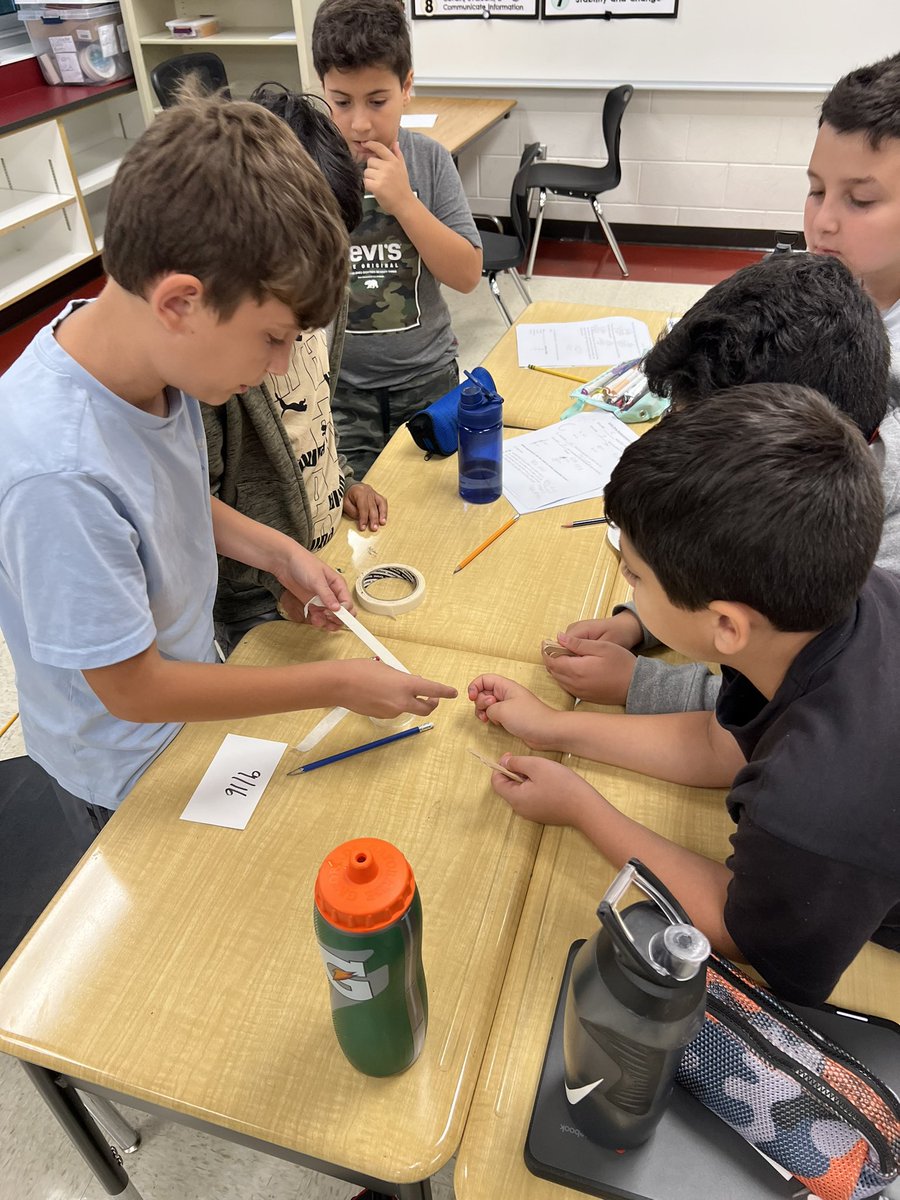 Brian Christopher tweet media