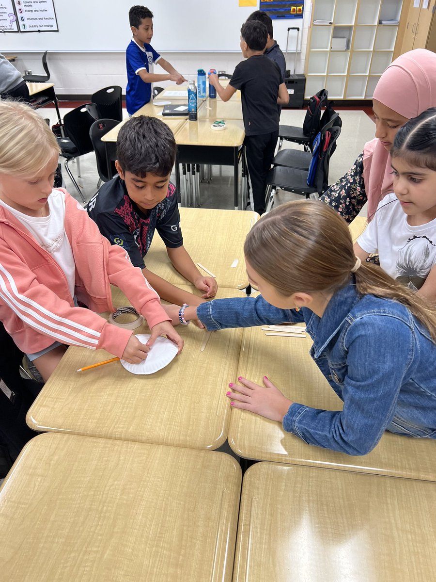 Brian Christopher tweet media