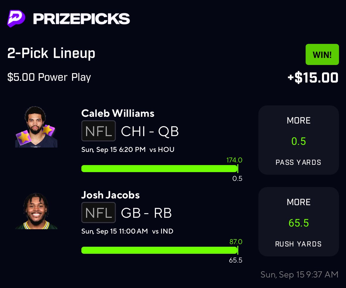 Had a really good weekend using the <a href="/propsmadeeasy/">Props Made Easy</a> tool! 

If you want to use the same tools as me use my link: propsmadeeasy.com/?af=8N45A