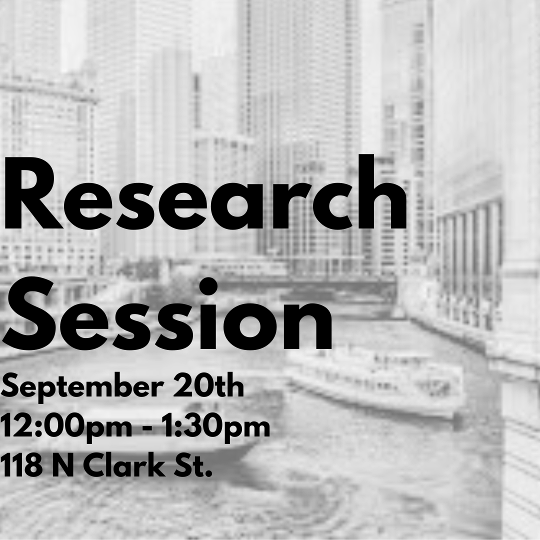 Chicago Covenants tweet media