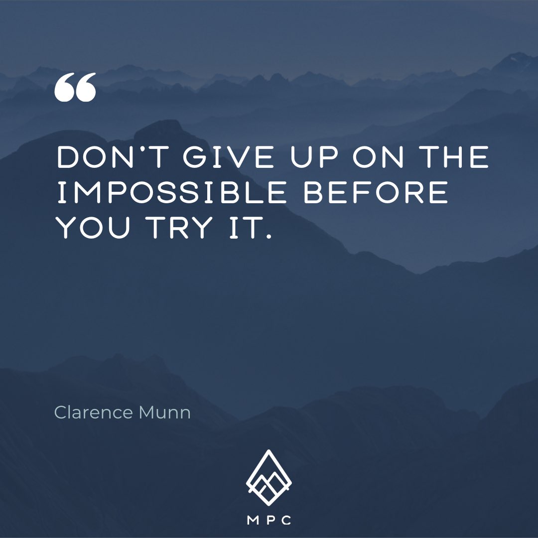 🌎🙌💙

#MotivationalQuotes #MyPeakChallenge #SamHeughan