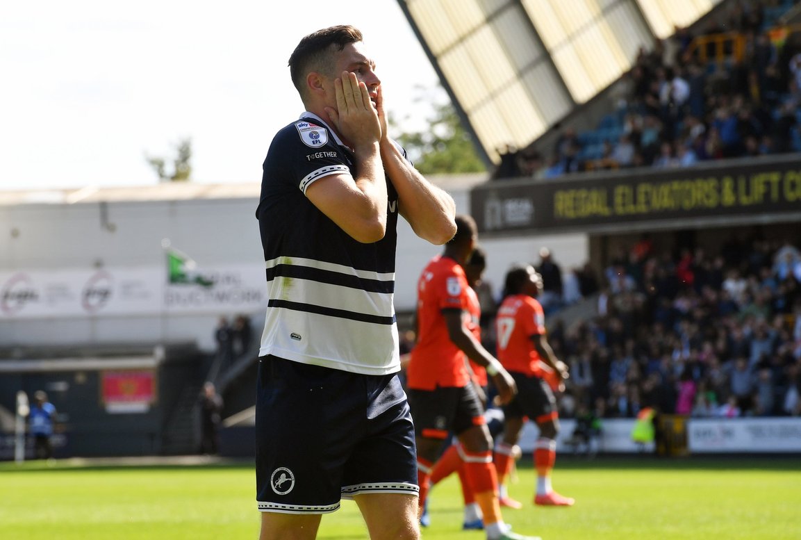 NewsAtDen tweet media