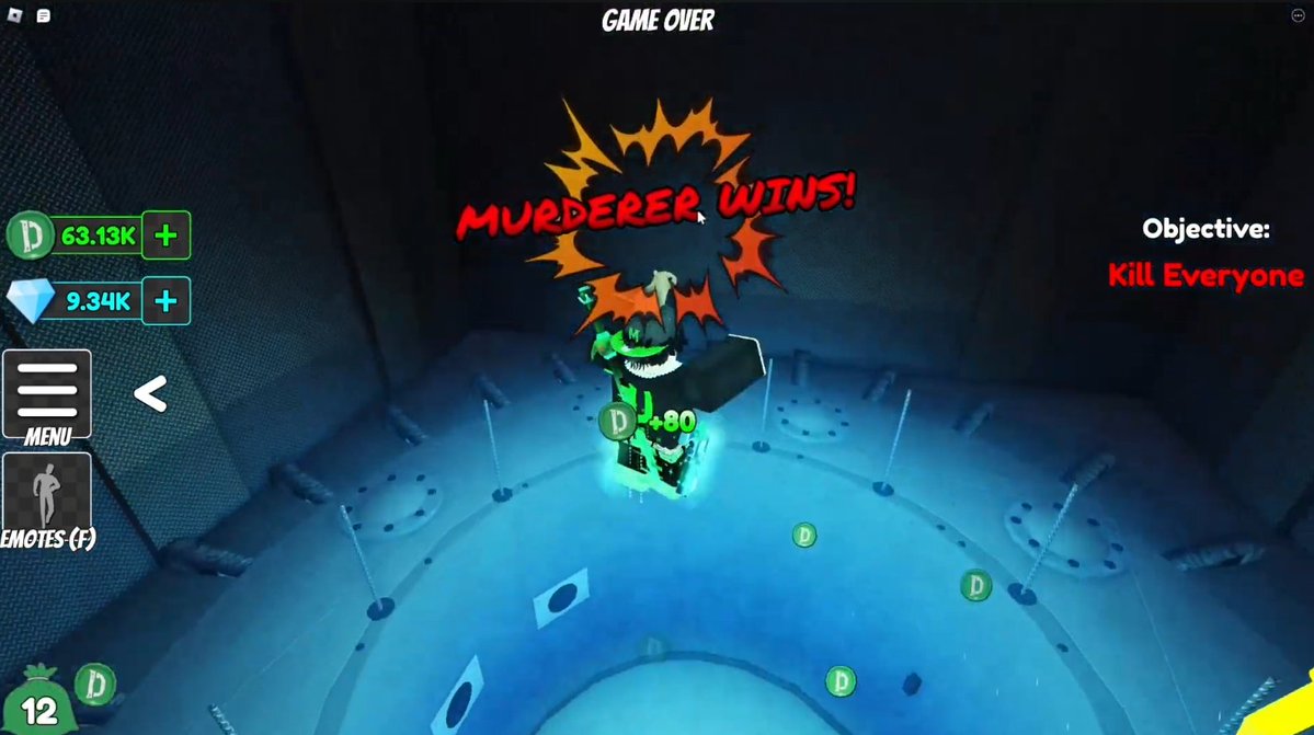 UncleDaveyRBLX's tweet photo. #Roblox #RobloxDev Is anyone able to help me contact @ID0ntHaveAUse (I've been trying for 3 weeks) He got my game "Dank Murder Mystery" taken down. I assume the game name made him think it's an mm2 mod. My game is entirely scripted by me and no assets are taken from mm2 #FREEDANK https://t.co/U1iuamKmj0