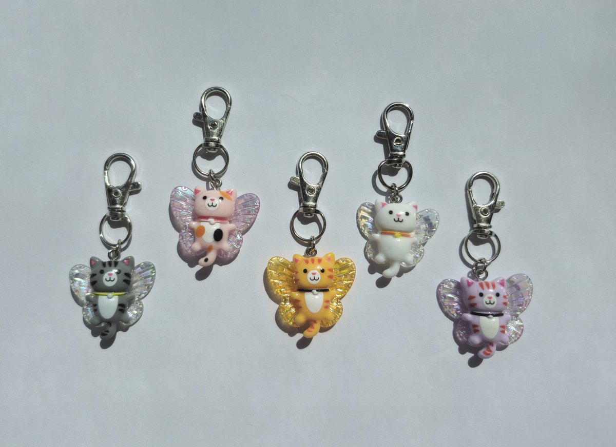 sareeshii's tweet image. Sipariş için 👇🏻
shopier.com/sareeshiishop
Rt lütfen 🫶🏻💥
@bangtanselltr @bangtantakas @BTSARMYtakas @btsatistakas @btsguncelsatis @btssatis @bangtansatis @bangtantakas @btssatis @btssatisrt @bujosatis @bujo_sell @bujo_go