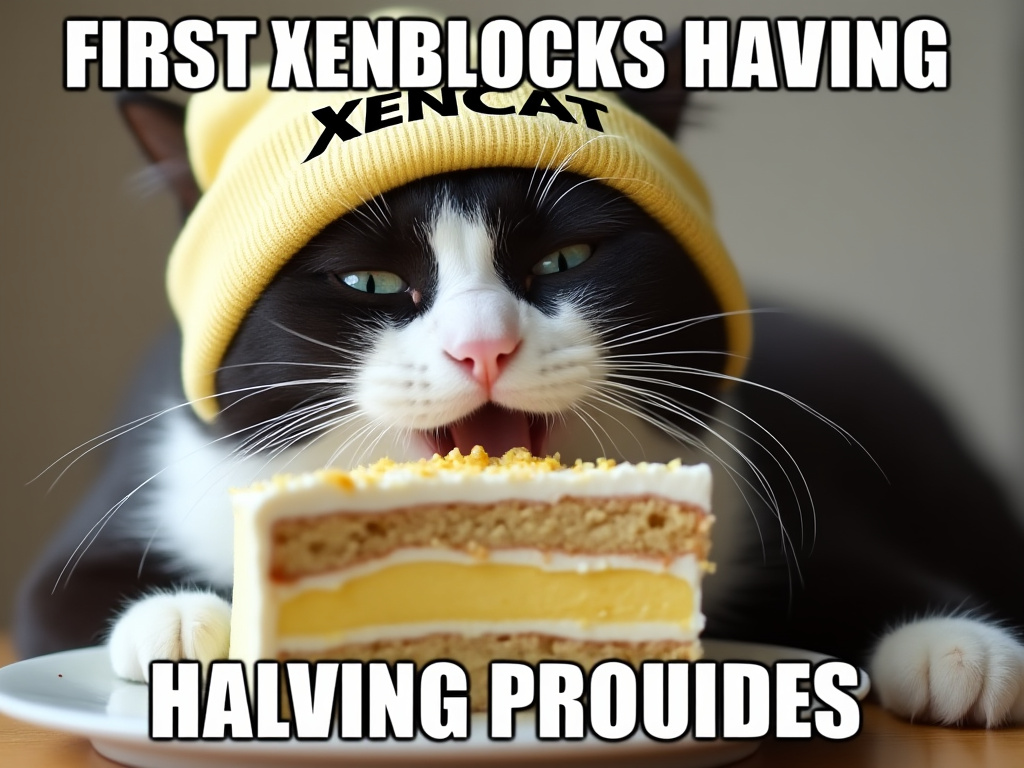xencat tweet media