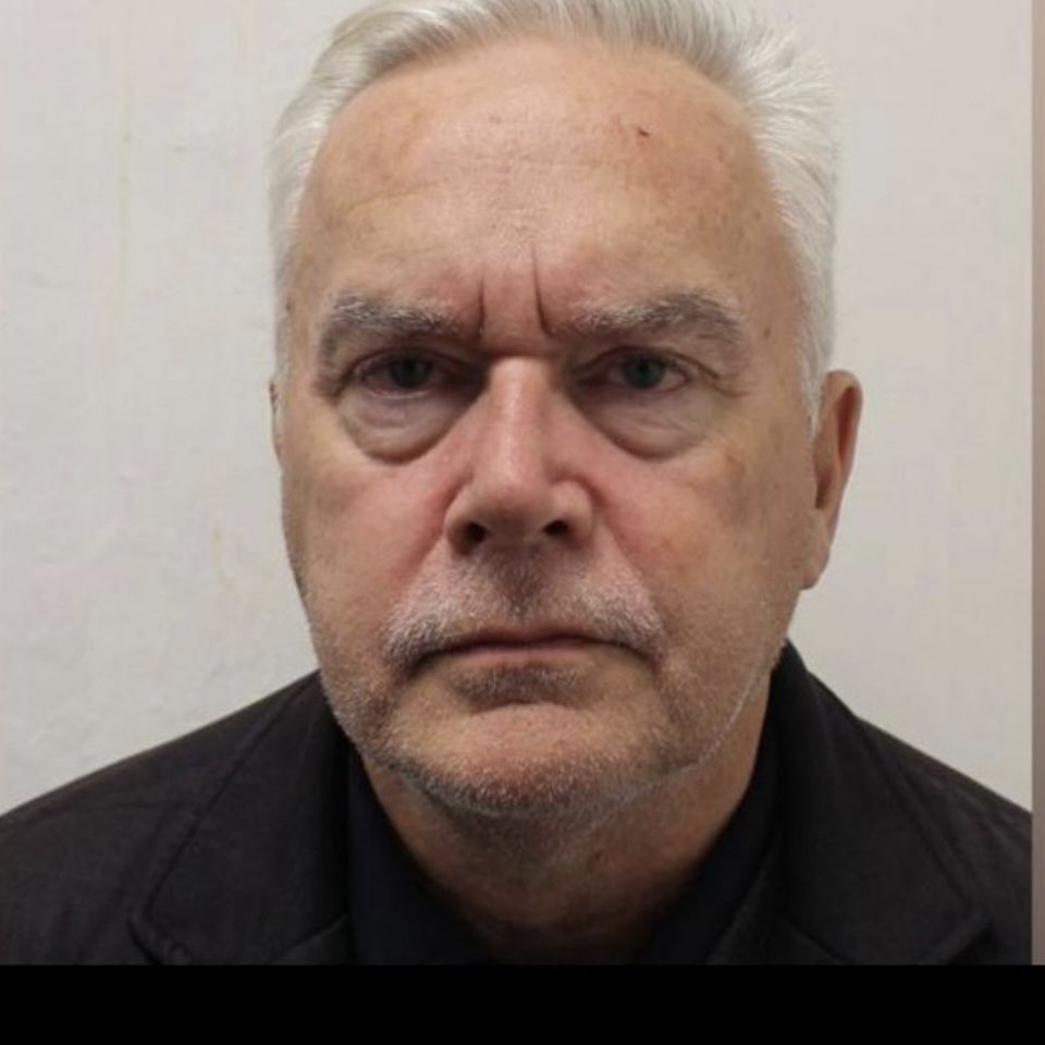 Jonathan Coombs tweet media