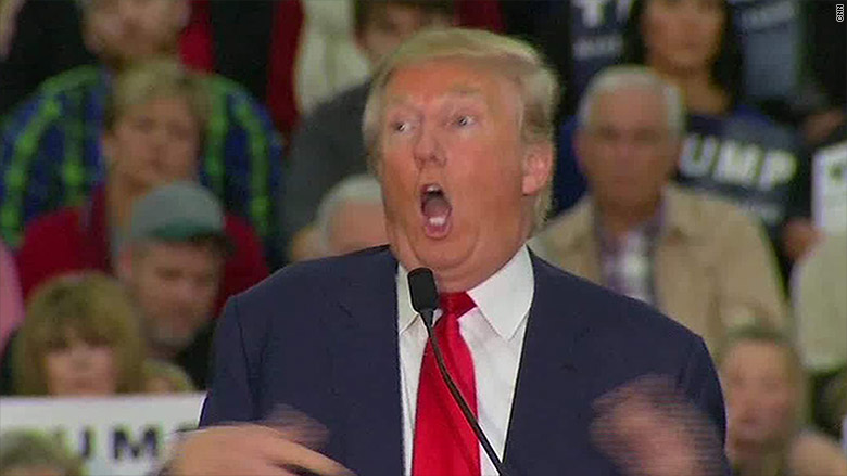 jimborg58's tweet photo. @SarafinaChitika @KamalaHQ Catless child-man @realDonaldTrump @KamalaHarris https://t.co/zTXQ7xMx1k