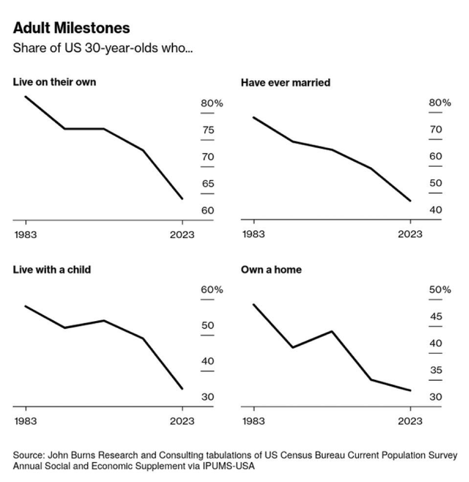 Geiger Capital tweet media