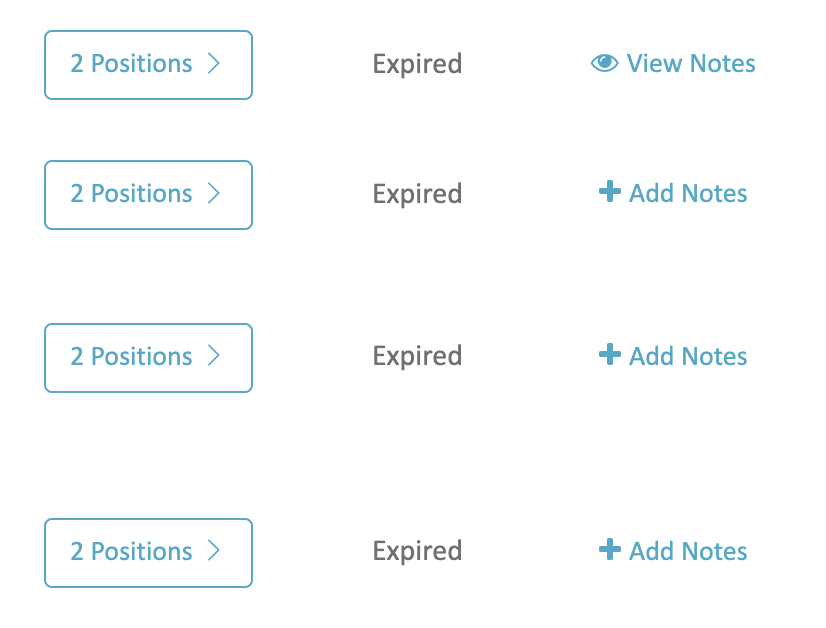 stockmock_in's tweet image. #NewFeature #StrategyBuilder #Simulator

Now you can add Notes in your Simulator/Builder/Portfolio section for new strategies and also in already-saved Strategies.

Save reasons in notes why strategy was entered, why adjustments were done, mistakes made, learnings learnt etc. so