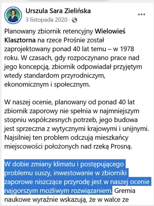 GXnIRJ6WwAAalxI