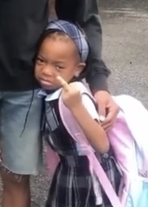 Coworkers “see you tomorrow”
Me :