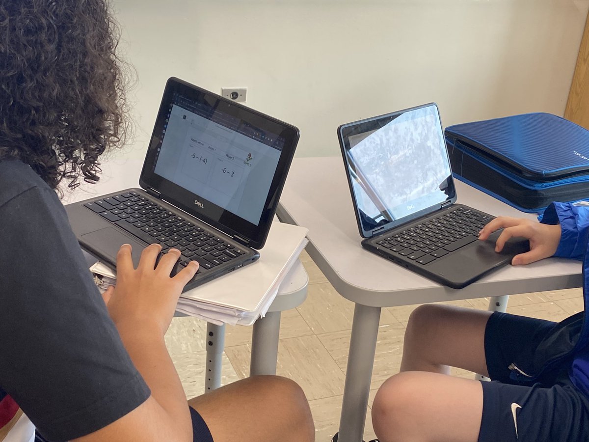 Integer War showdown!  Whose difference yields the larger integer value?  <a href="/_ChadGleason/">Chad Gleason</a> <a href="/saraballute/">Sara Ballute-Scianablo</a> <a href="/HKriegstein/">Helene Kriegstein</a>