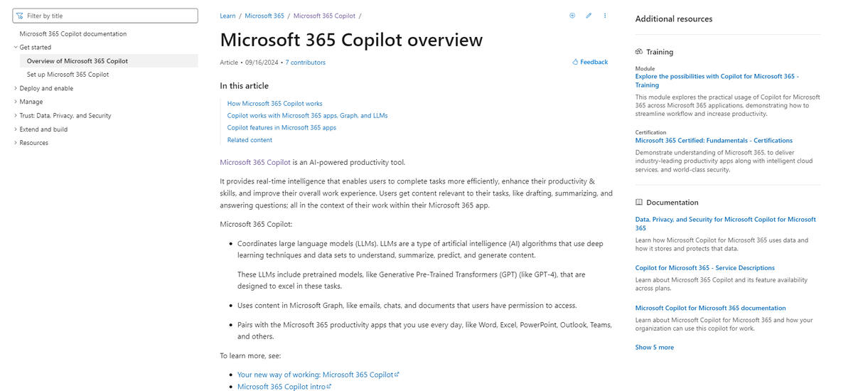 mhamedmahmoud's tweet image. ❗Copilot Renaming

Copilot for Microsoft 365 -&amp;gt; Microsoft 365 Copilot

#Microsoft365Copilot #copilot #Renaming #updates