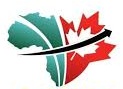 ToyinOyewole's tweet image. Would love to see #Canadian provinces deploying this #devcoop project bit.ly/4e4THoe across Africa
It would help strengthen political and friendship ties between the provinces and the beneficiary countries, that would open up economic and commercial opportunities
