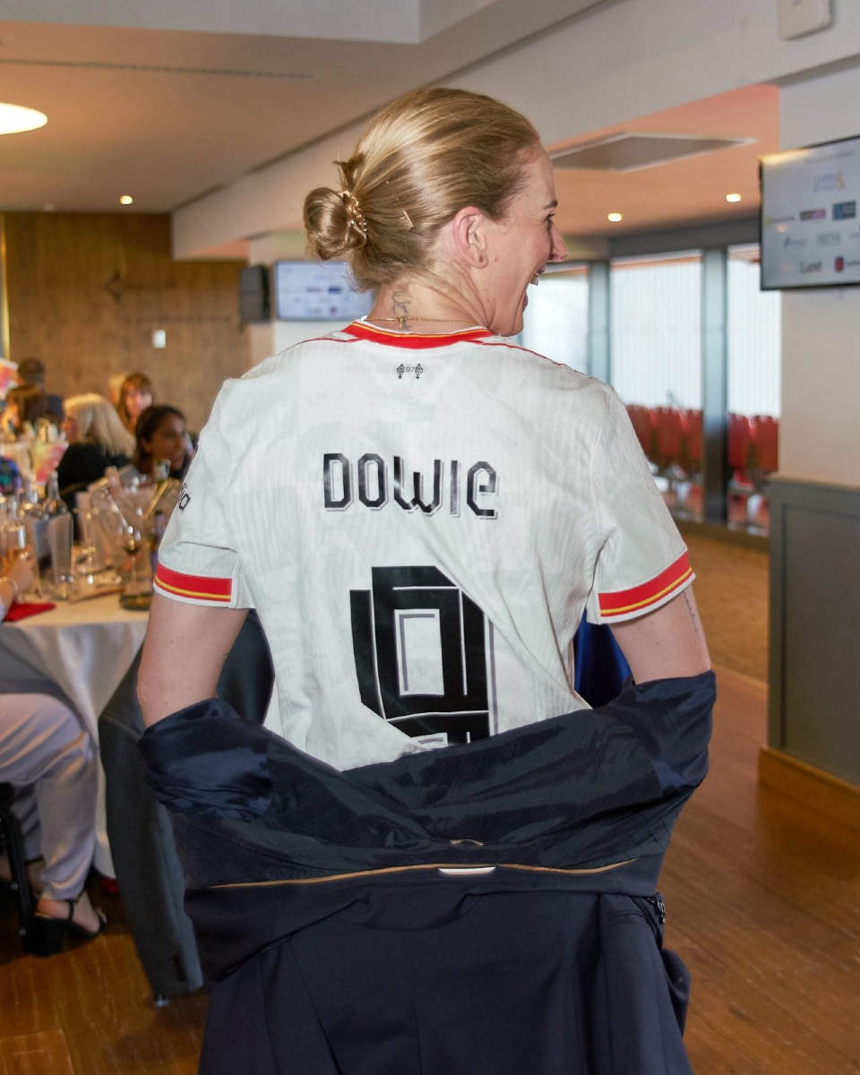 BathgateBF tweet media