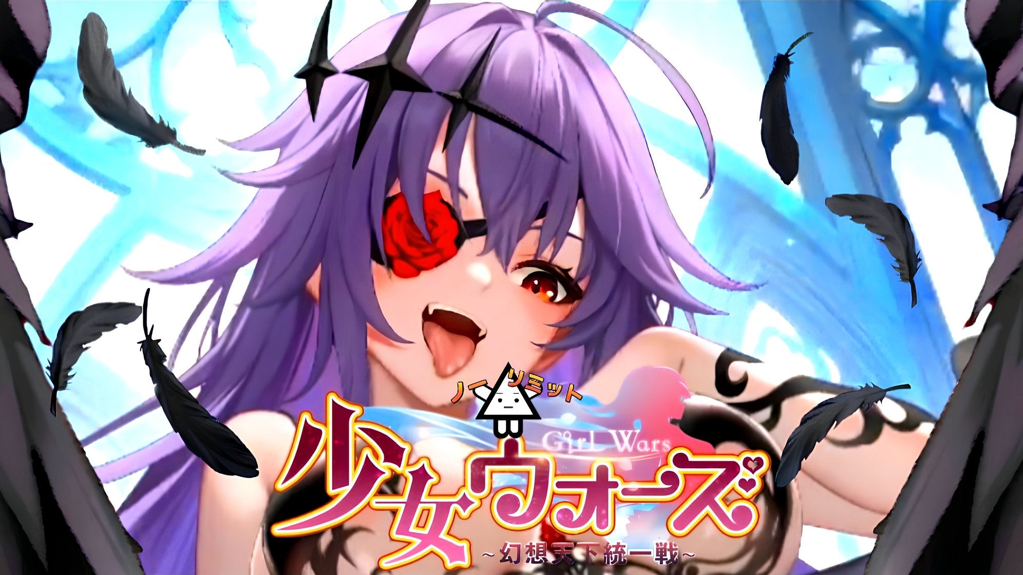【値下げ中】戦アラ 戦国alive 伊達政宗 LOOK AT ME ホロ缶 検索結果]-amiami.jp-あみあみオンライン本店-