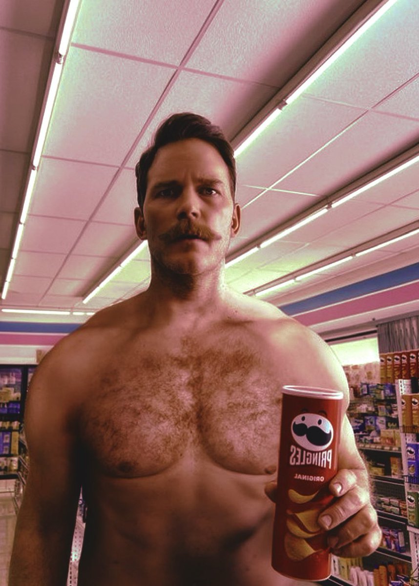 LEATHERTRUCK's tweet image. ⠀  ⠀
grabbing a shnack.. 
      —   ↺  +  ♡︎ = plots 

⠀  ⠀