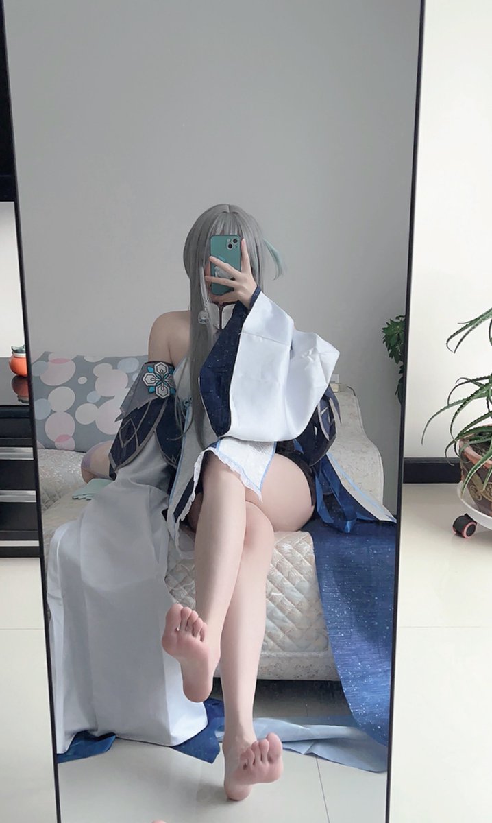中秋节快乐呀 https://t.co/uoDdWX9AM9