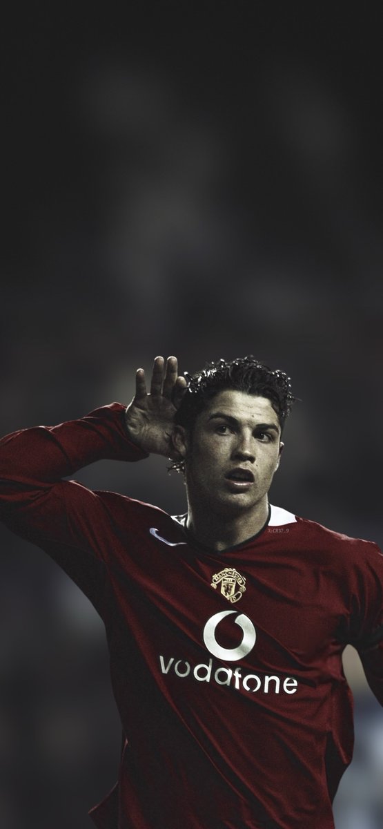 crs7_9's tweet photo. ⁴ᵏ Cristiano Ronaldo 🥶✨ https://t.co/nA2yN2xCSU