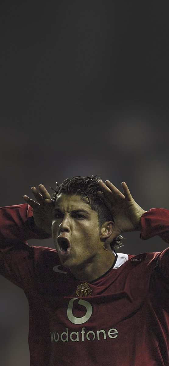 crs7_9's tweet photo. ⁴ᵏ Cristiano Ronaldo 🥶✨ https://t.co/nA2yN2xCSU