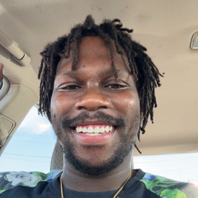LJM_20's tweet photo. #NewProfilePic https://t.co/QgVmCfy0Go