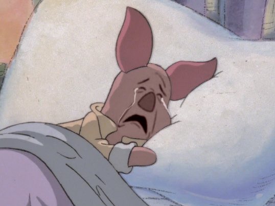 眠れないのでこれを作った