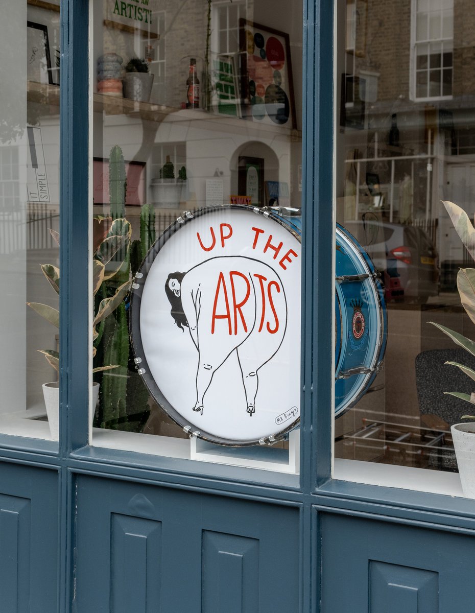 Mr Bingo 𓄚 tweet media