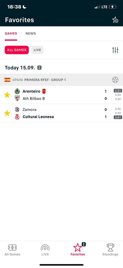 CHAMPION_FIXED3's tweet image. MY PLATFORM IS ALWAYS ON FIRE 🔥🔥🔥📌📌📌 #nflmemes #nfl #NFLWeek2 #GamblingX #GamblingTwiiter