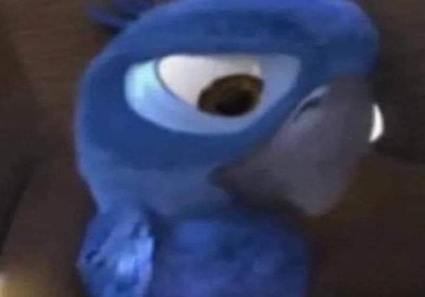 yo cuando me hablan mal