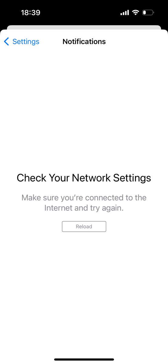 Tony Masek tweet media