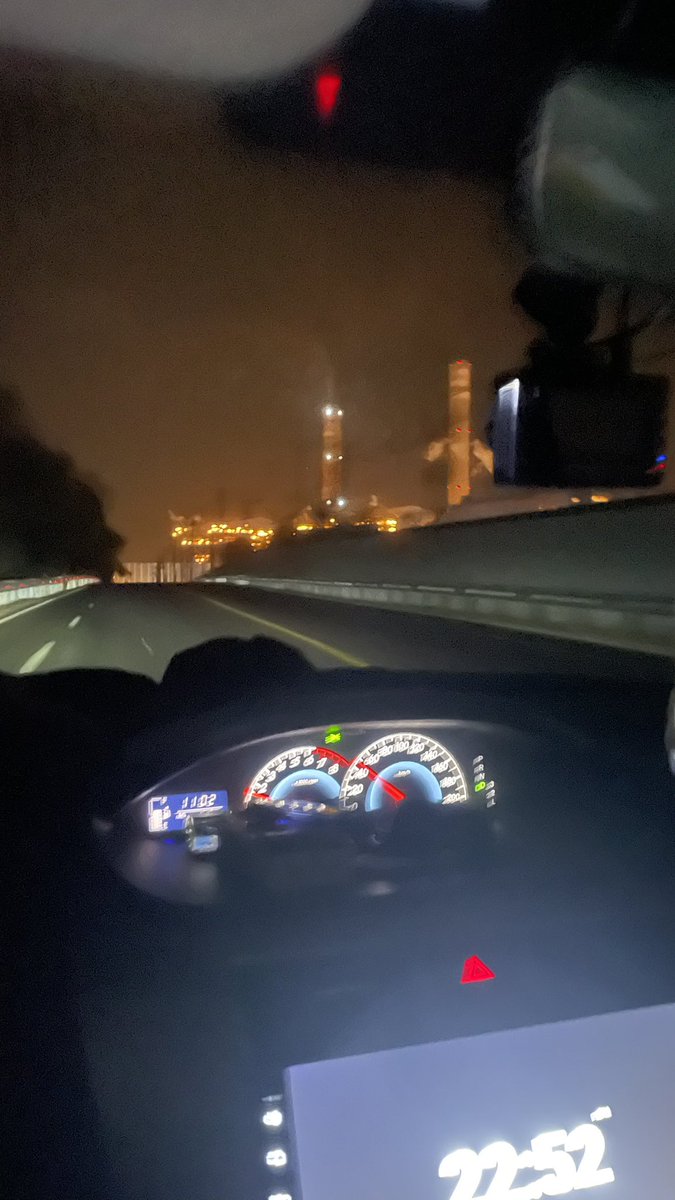 Bye bali , next jekardah