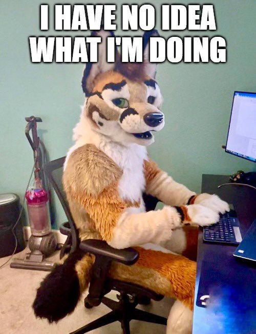 It's Monday get to work! Read memos! Fire off emails! Hit the ground running! Think outside boxes! Put a pin in it, circle back to that! Pizza party! Take it offline! Move the needle! Schedule a meeting to schedule another meeting that could be an email! SYNERGIZE!!! 📨📌👨‍💼🗂️🤝