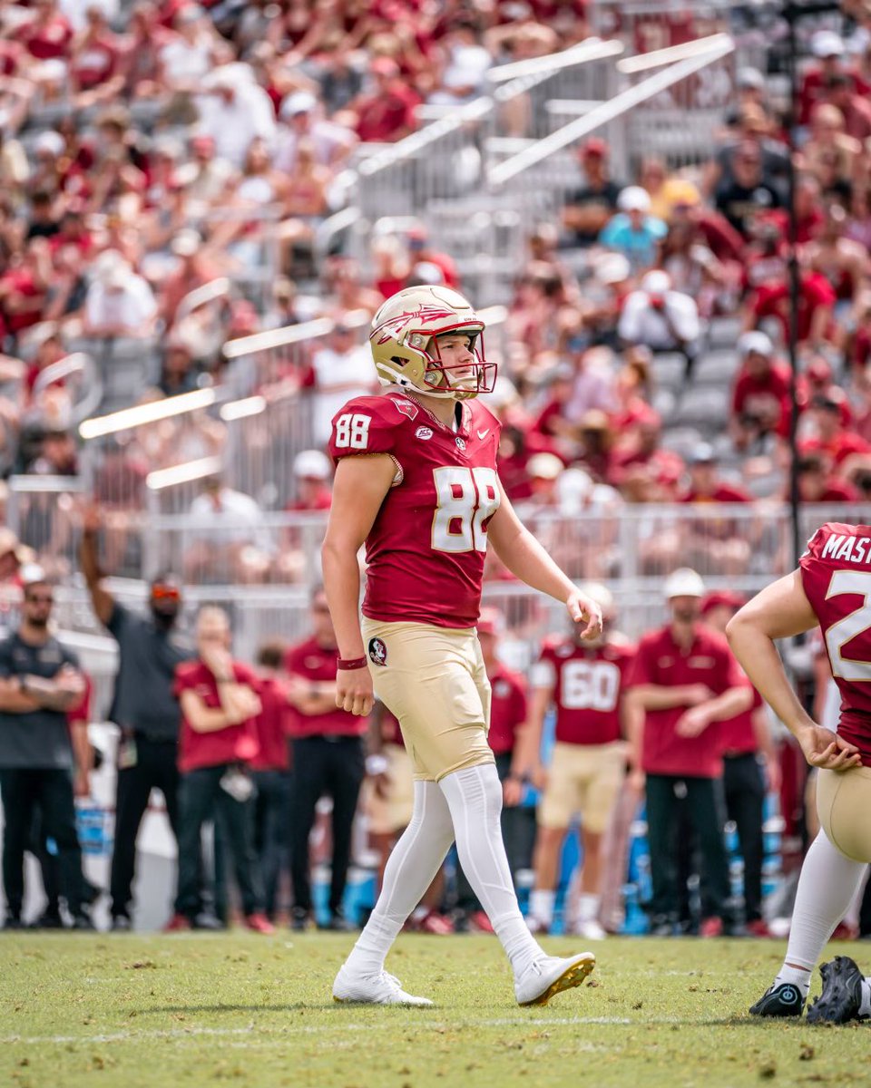 KeepClimbingff's tweet image. Grateful to have Ryan Fitzgerald as the #SeminoleGives athlete for September! 

Ryan has chosen to give back to the Boys and Girls Club of Moultrie. It is amazing  to see athletes #SERVE the communities that have helped them grow! 

Link to donate: donorbox.org/keep-climbing-…