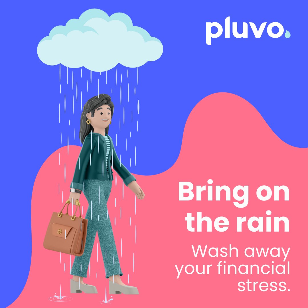 Getting caught in the rain never felt so good.

Limitless forecasts
Get simple, informative, driver-based forecasts from complex financial data.

Plan for every scenario
Create multiple scenarios with their own forecasts, and compare in stunning charts.

Try it today!