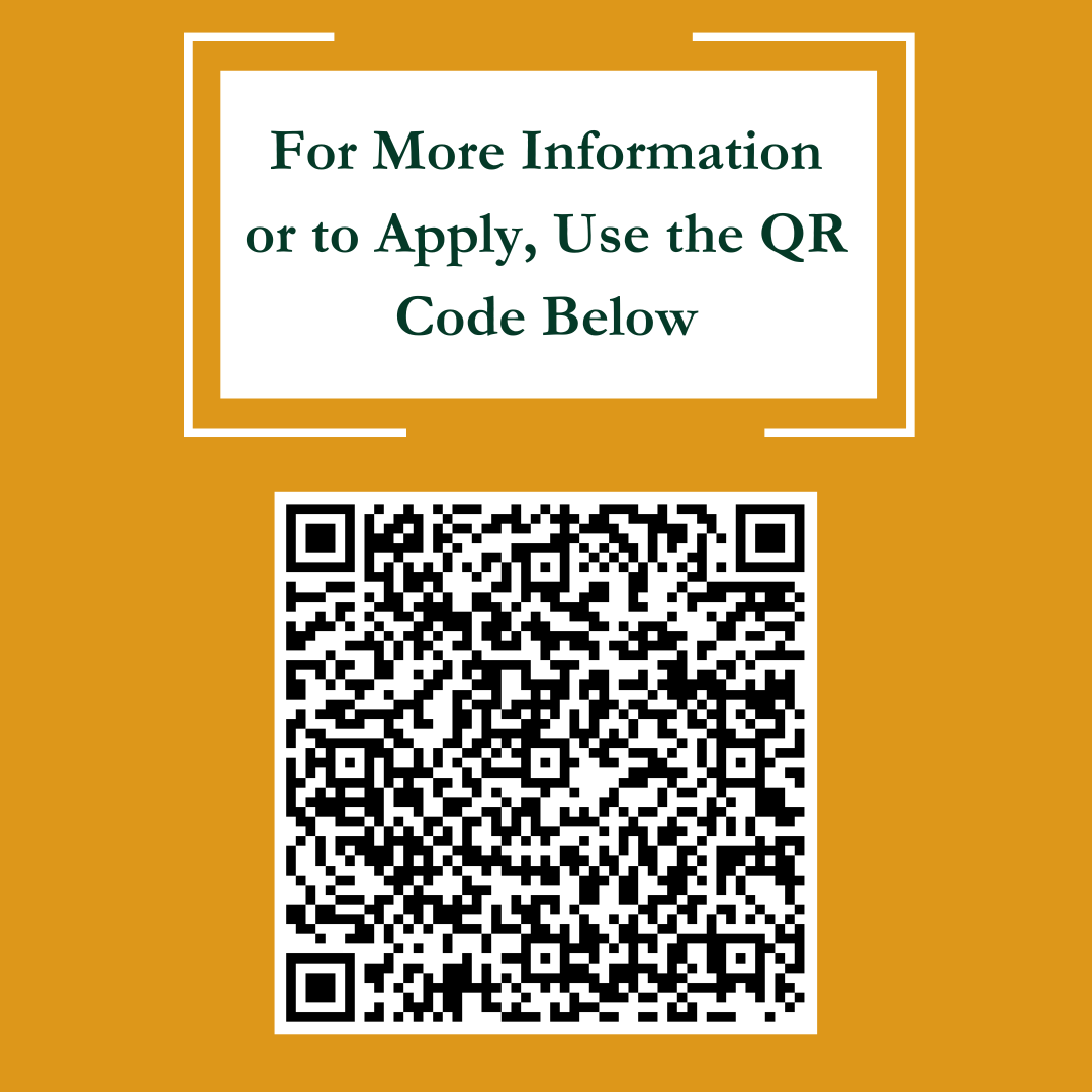 #sacsemester Application Open Now!

Apply from now until October 18th. Students from across <a href="/thecsu/">CSU</a> are welcome to apply. Join us next Spring in our state capitol. #internships #publicpolicy #government #mentorship